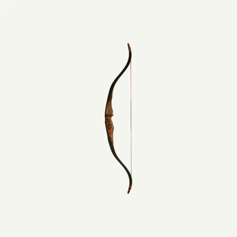 Arc children's recurve Little Mingo 31"