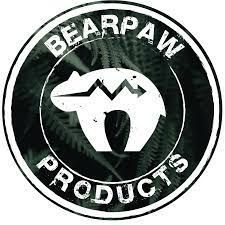 Gamme arcs "Bearpaw"
