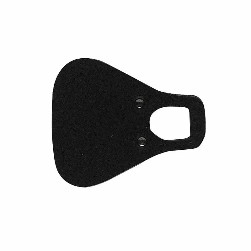 Palette Protege Doigts Gompy Ambidextre Palette Protege Doigts Gompy Ambidextre