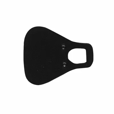 Palette Protege Doigts Gompy Ambidextre