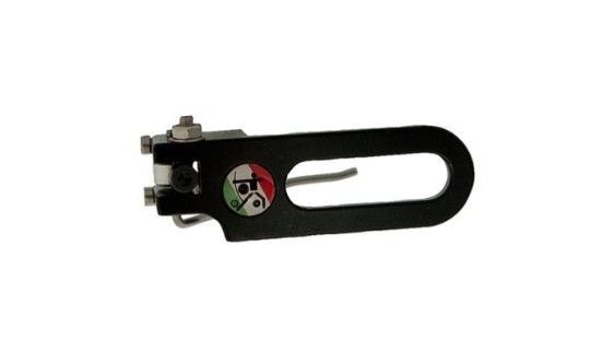 Spigarelli repose fleche ZT magnetic