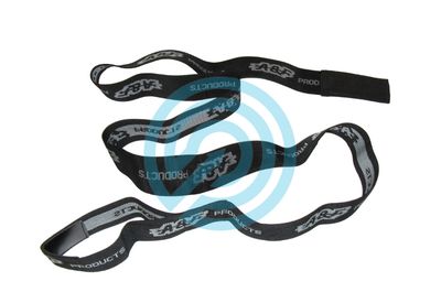 Fausse corde universelle