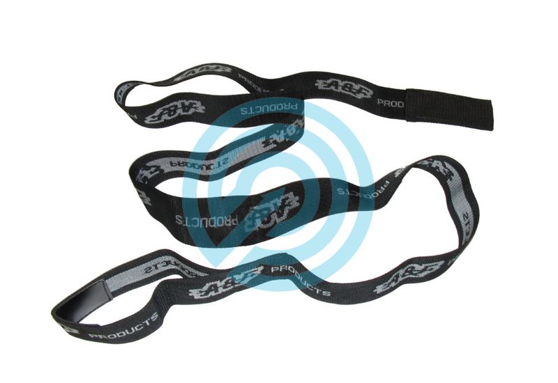 Fausse corde universelle