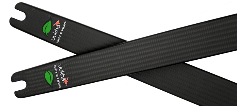 Branches Uukha Selenca