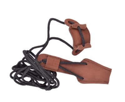 Fausse corde universelle