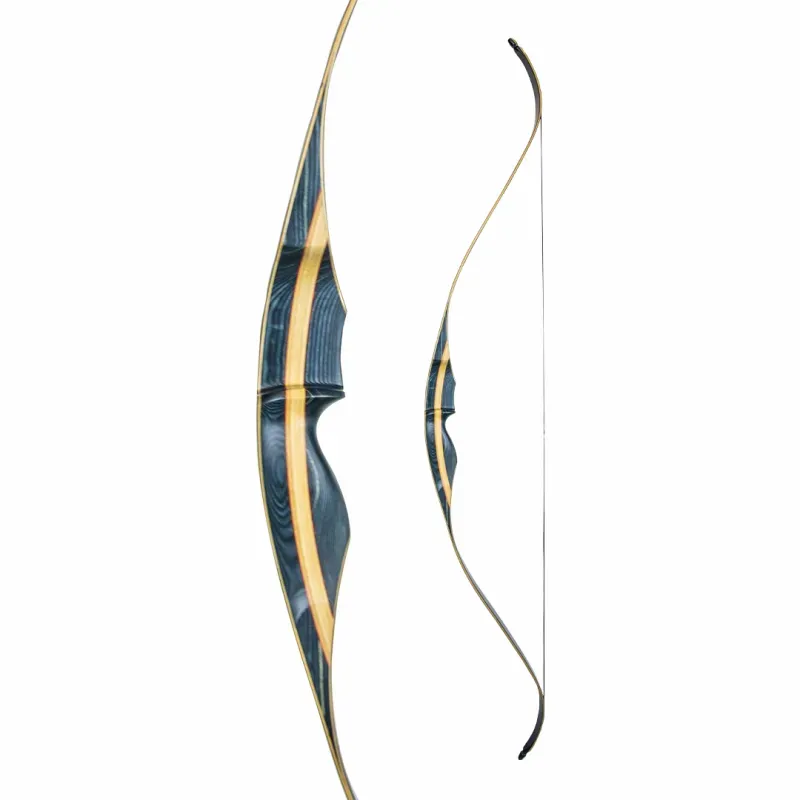 White Feather Fieldbow One Piece Aethon