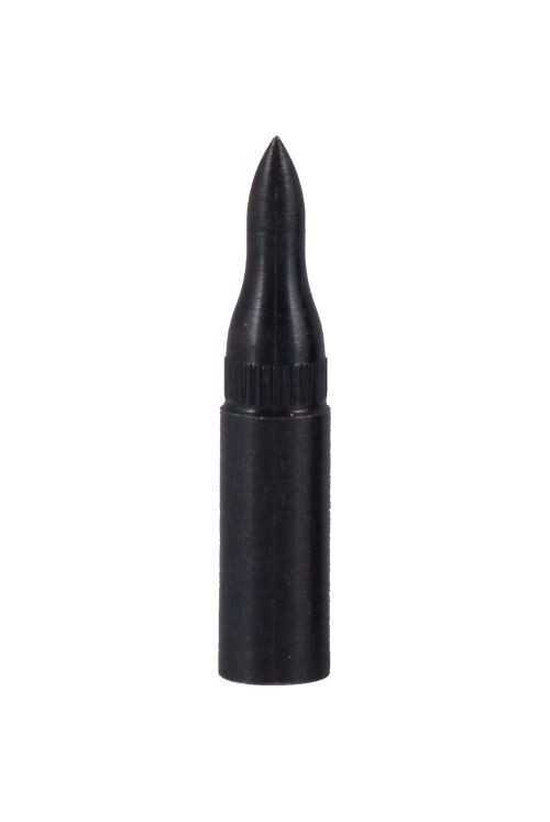 Pointes Bearpaw conique vis interne