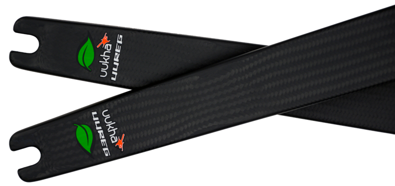 Branches Uukha Uureg