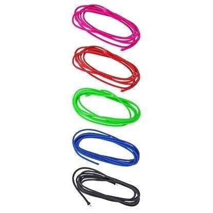 D Loop 24# BCY pour boucle de décocheur 1 mètre