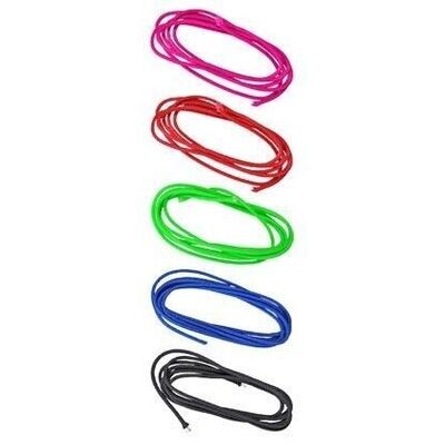 D Loop 24# BCY pour boucle de décocheur 1 mètre