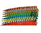 Plumes Parabolic 4" RW "Gateway"