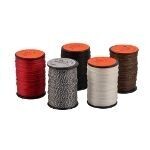 Bobine de tranche fil nylon 400 (0.21)