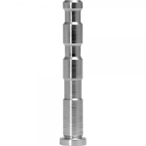 Inserts 0.245 Bearpaw hunter 35 grains 45 mm Inserts 0.245 Bearpaw hunter 35 grains 45 mm