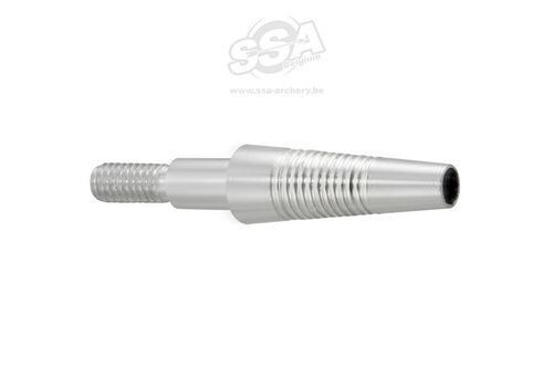 ADAPTER Swickey pack de 12 ADAPTER Swickey pack de 12
