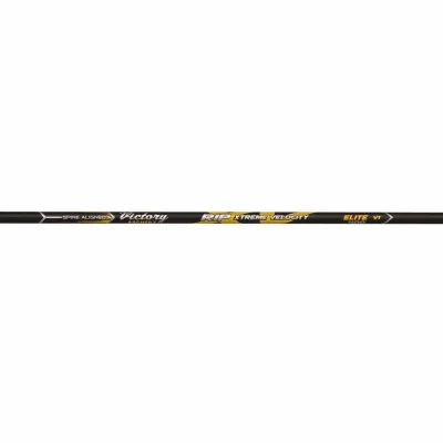 Tubes Carbon Victory Hunting RIP Elite Xtreme Velocity spine 400