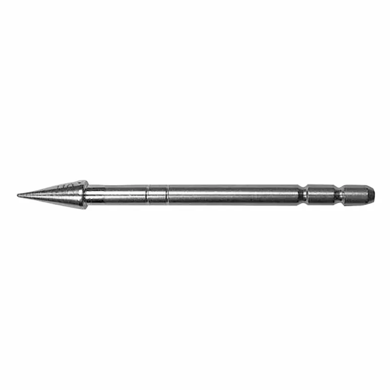 Pointes carbon express .166. 90-110 set de 6 Pointes carbon express .166. 90-110 set de 6
