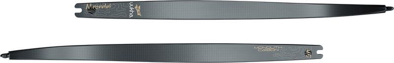 Branches Uukha Mazaalaï