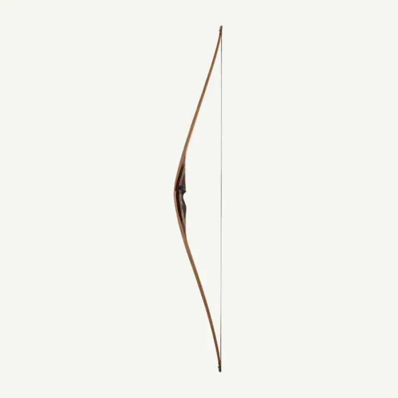 Longbow Bodnik Hunter Stick 60 Longbow Bodnik Hunter Stick 60"