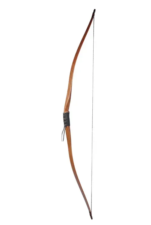 Longbow Bodnik Sioux 54"