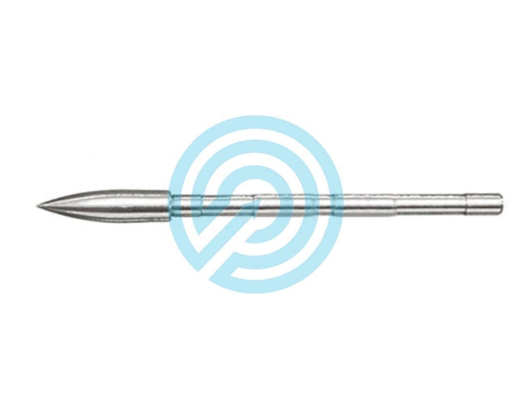 Pointes Victory 0.166 VTX 120-140 grains pack 6 Pointes Victory 0.166 VTX 120-140 grains pack 6