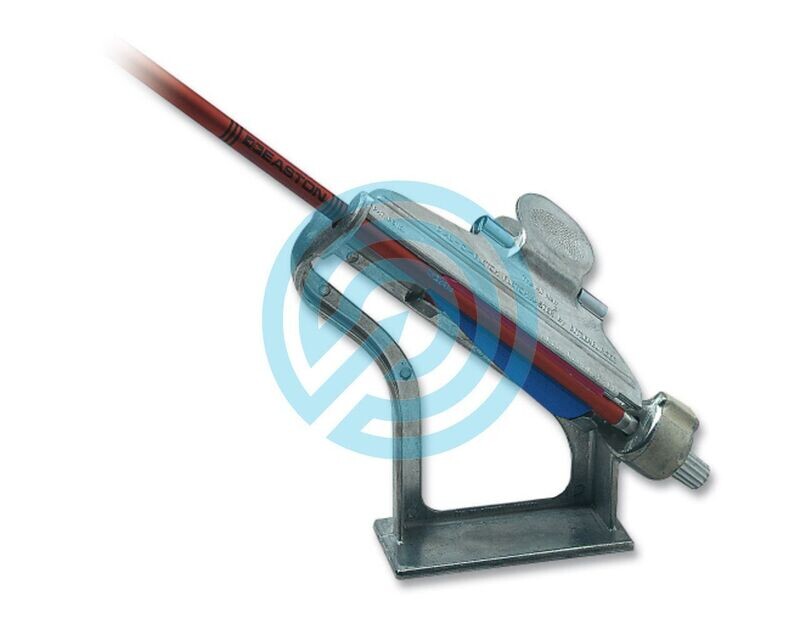 Empenneuse Bitzenburger pince Straight