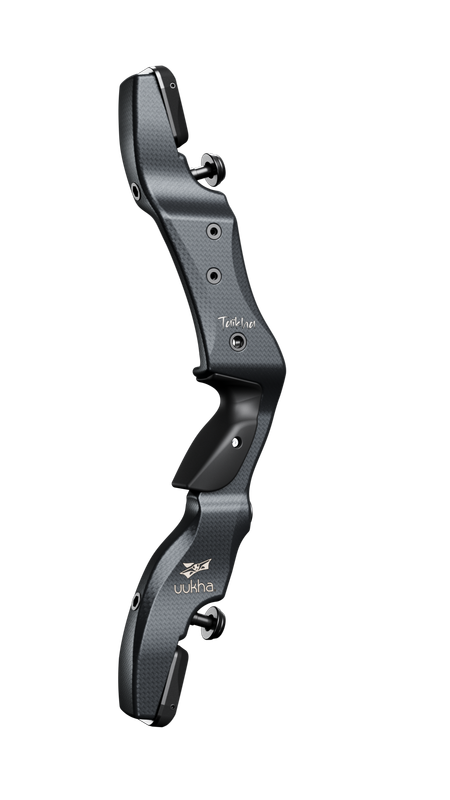 Poignée Uukha 19" Taïkha Droitier Grip W dispo en stock