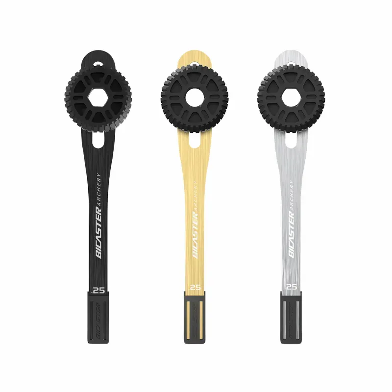 Clicker Bicaster noir Clicker Bicaster noir