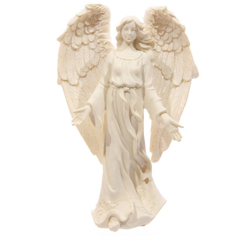 Engel - 17 cm (B)