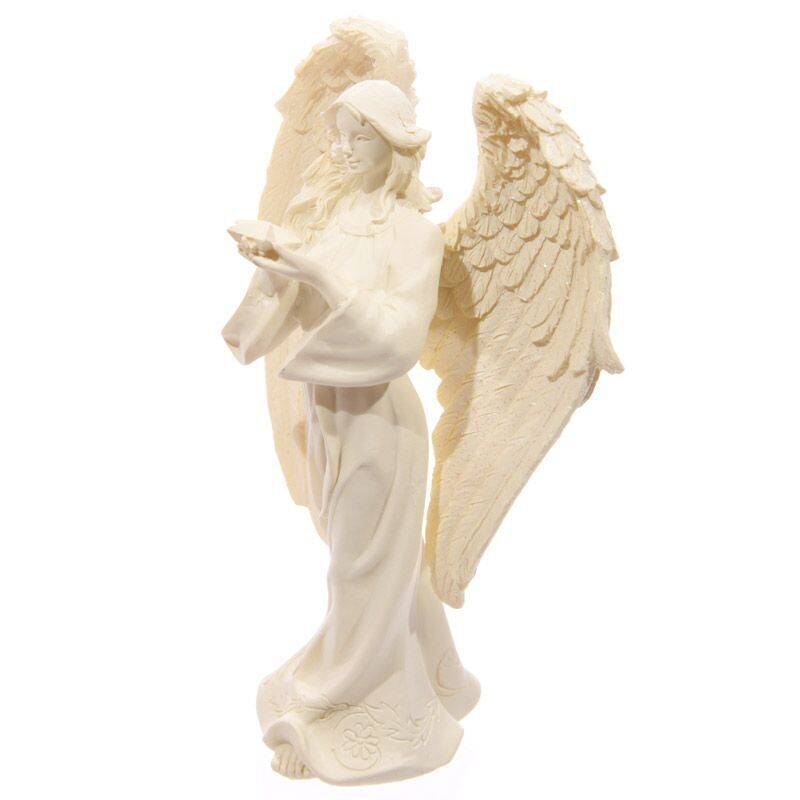 Engel - 17 cm (C)