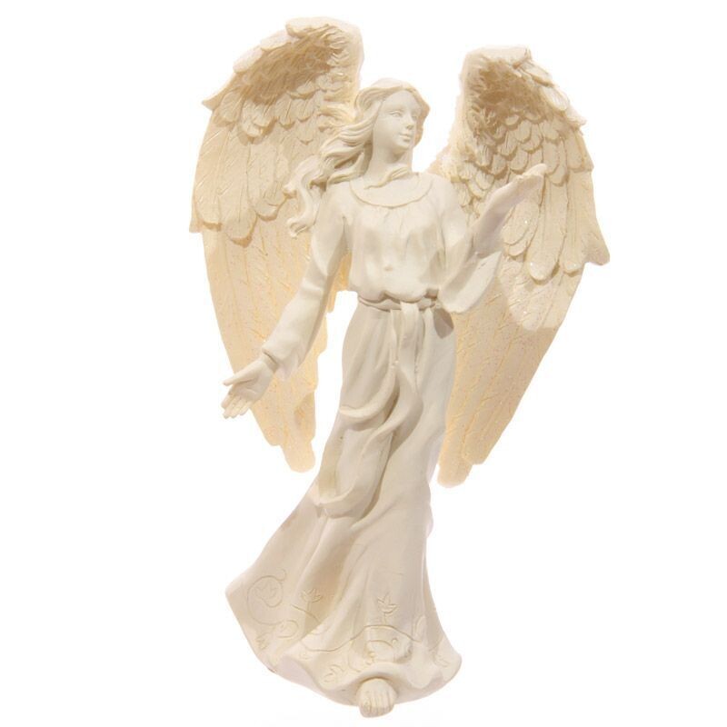 Engel - 17 cm (F)