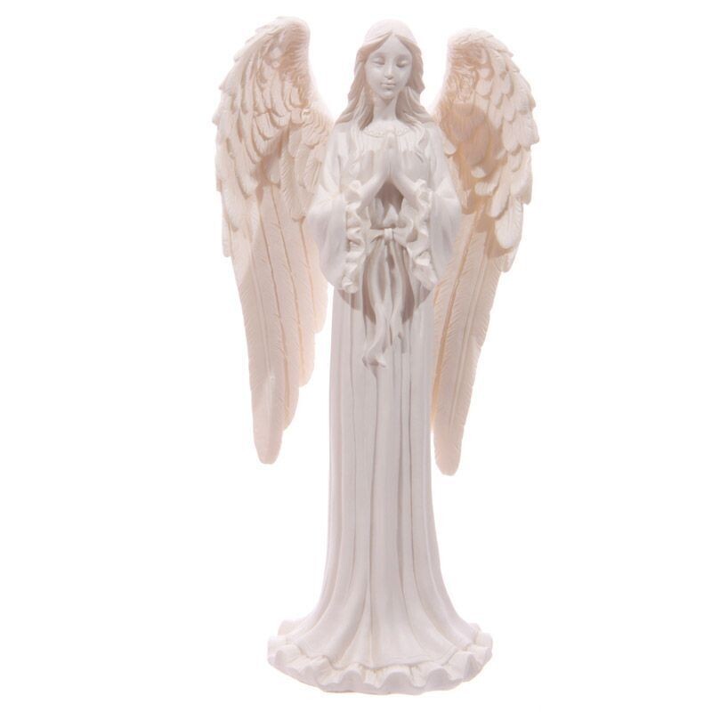 Engel - 20 cm (B)