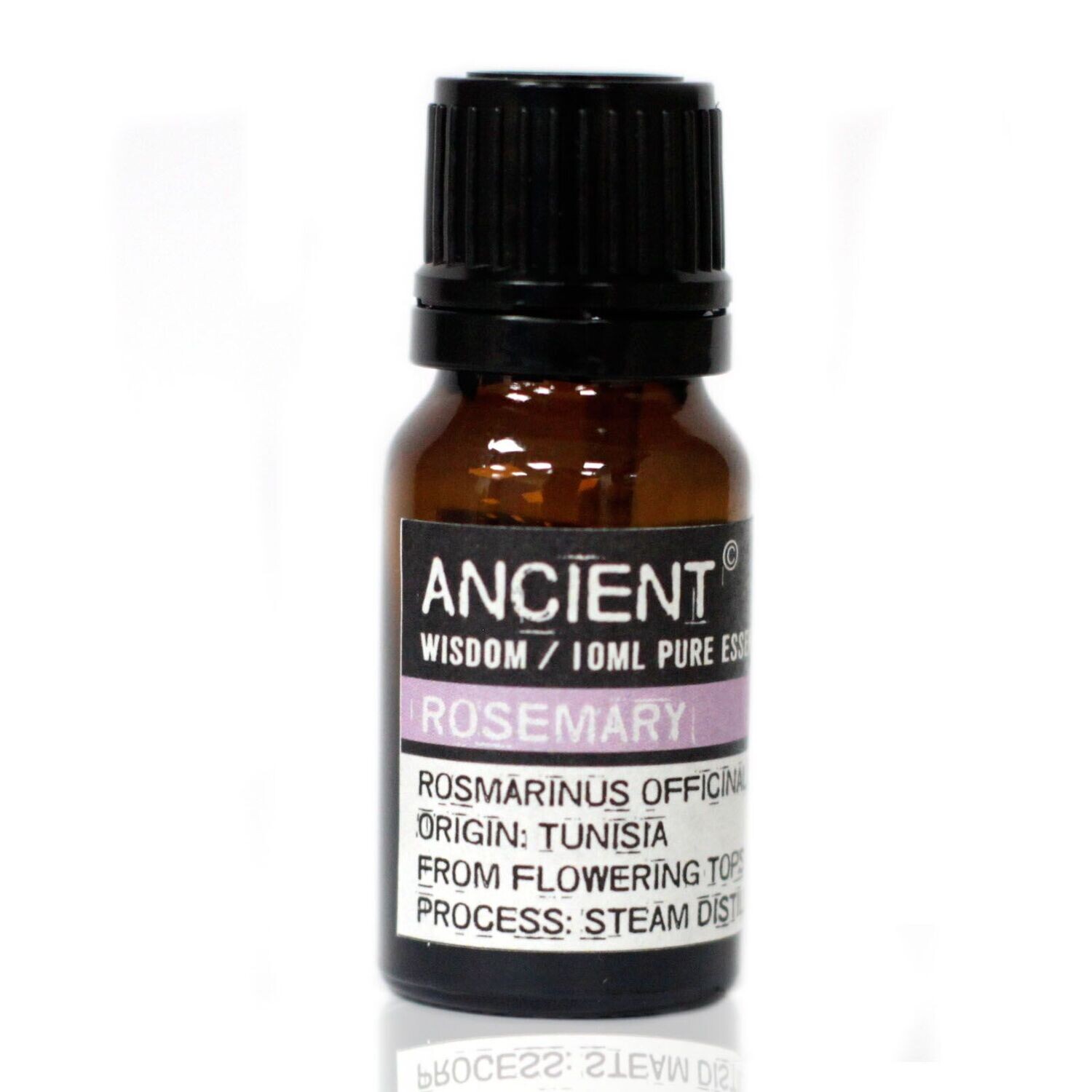 Rosmarinöl - 10 ml