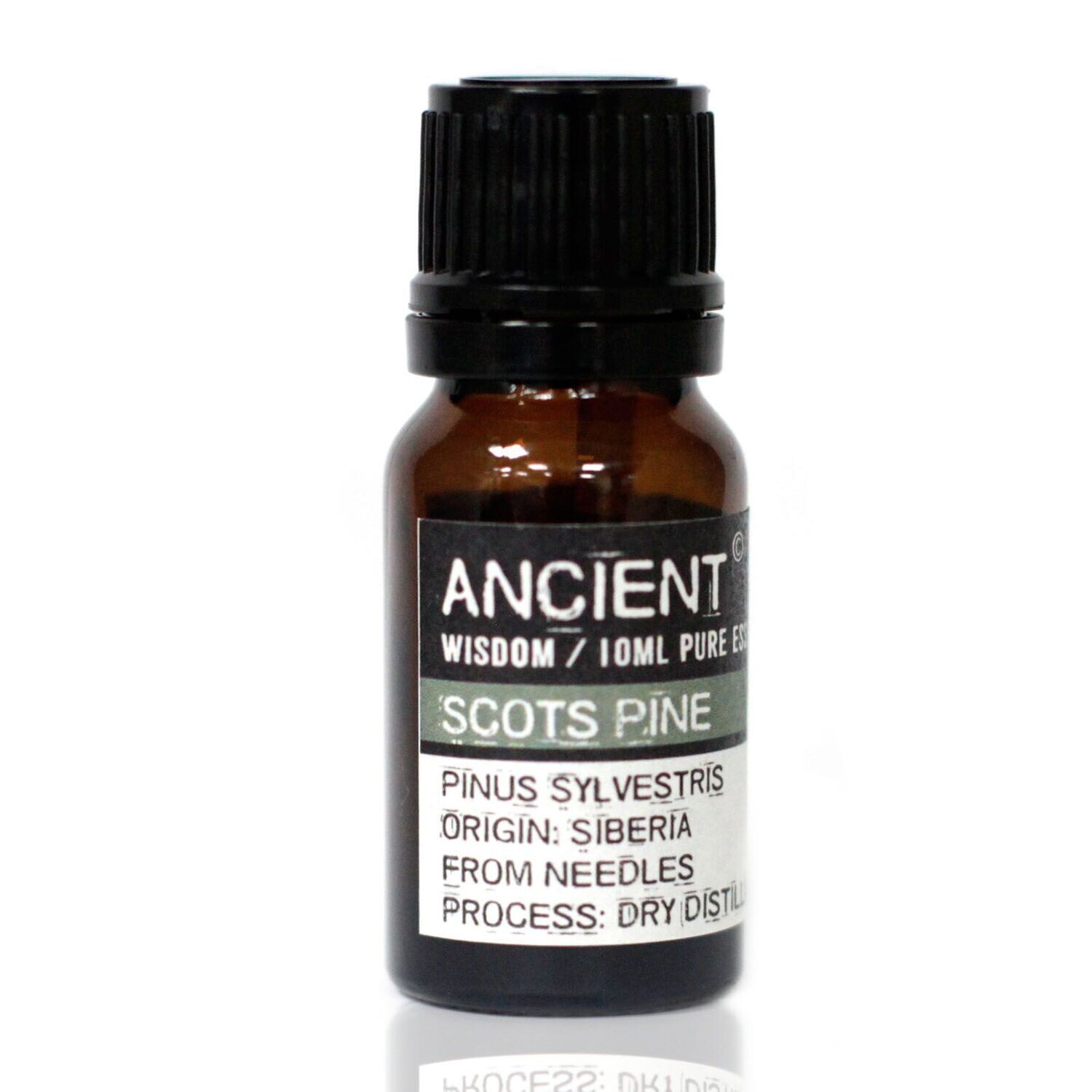 Waldkieferöl - 10 ml