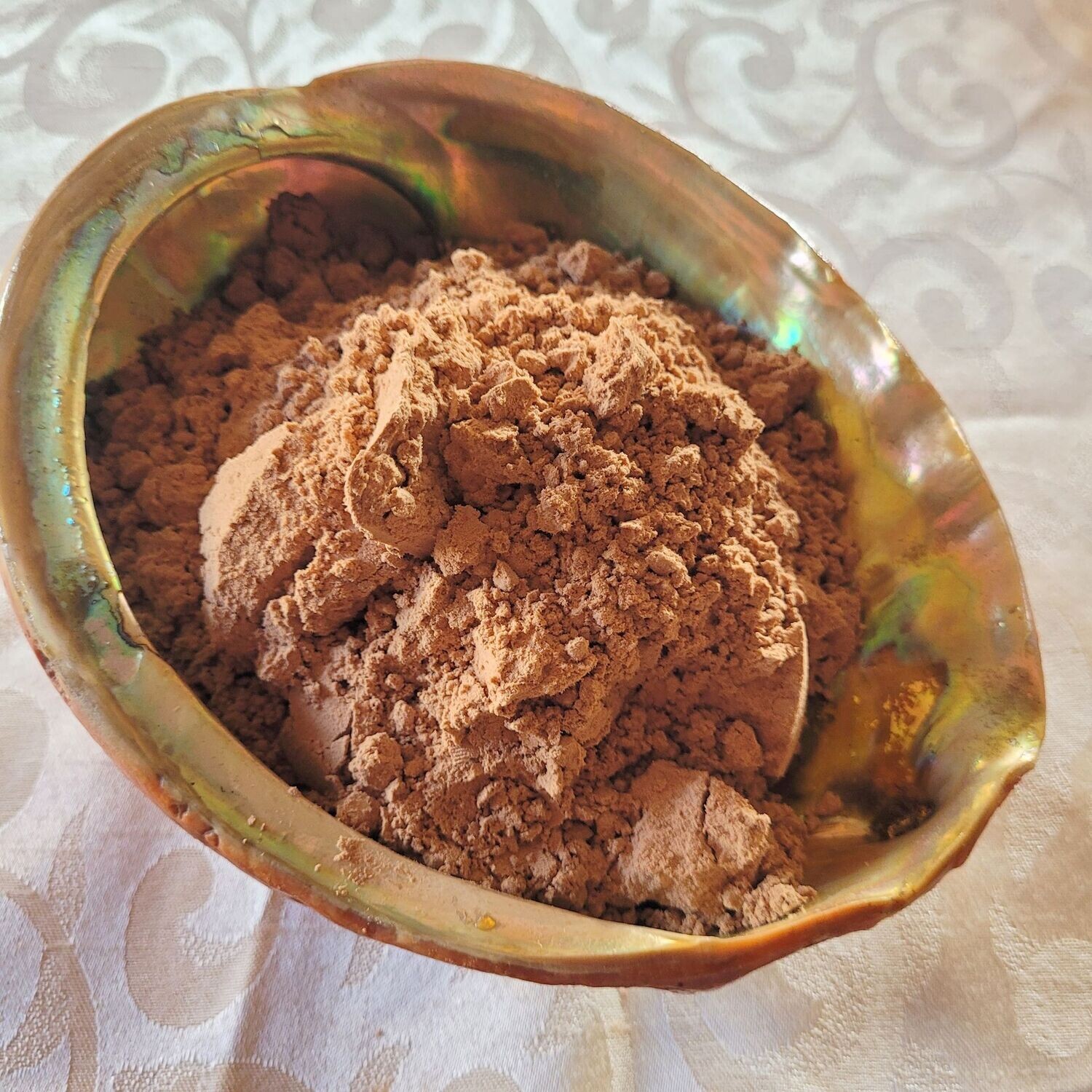 Sandelholz - 100 gr