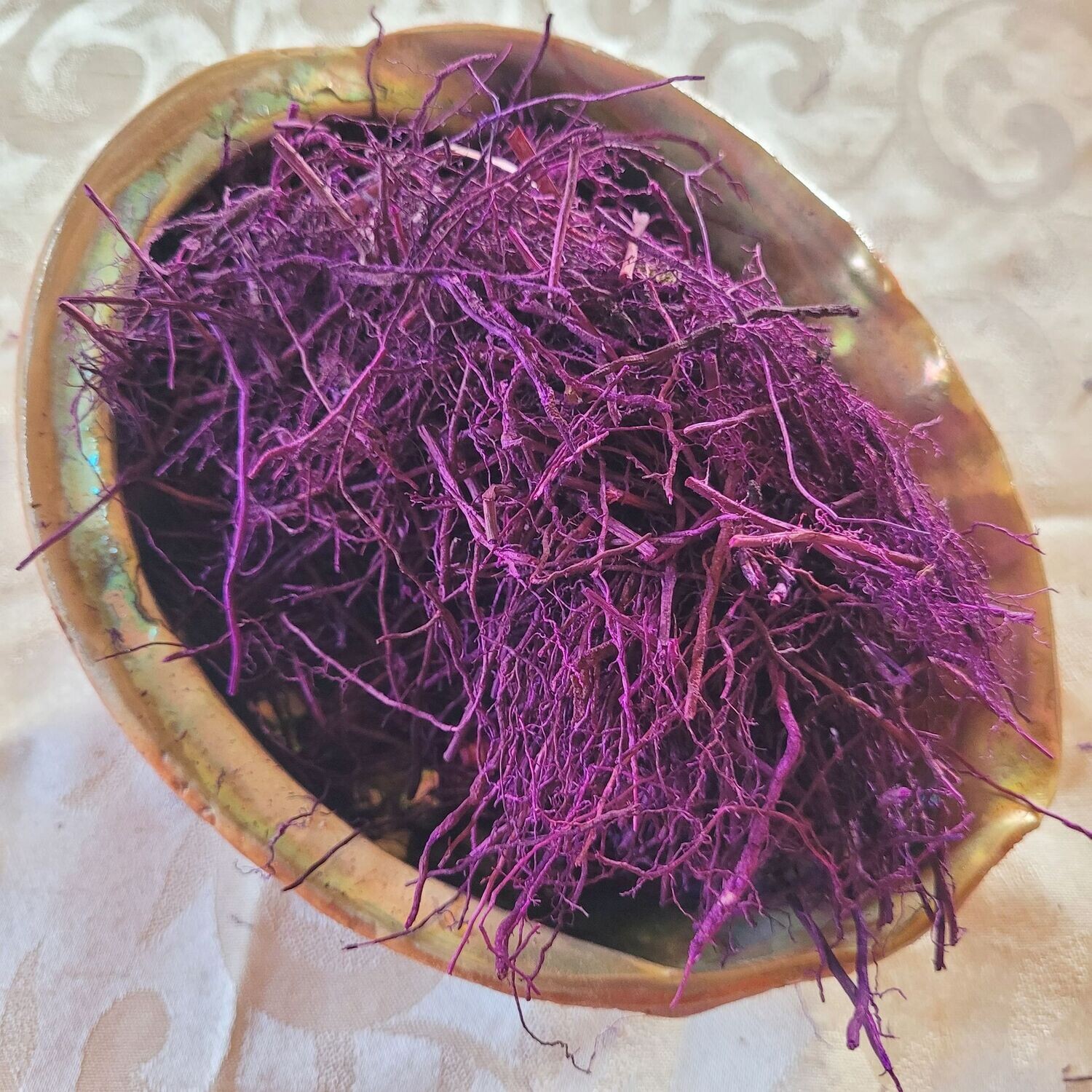 Bollywood - 50 gr