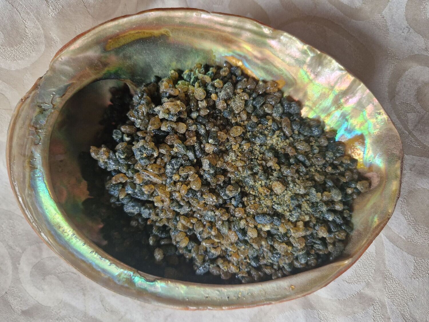 Aphrodesia - 100 gr