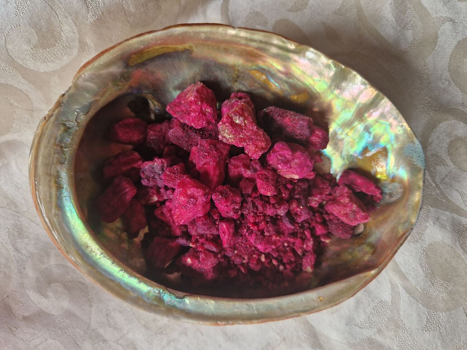 Celestial (himmlisch) - 50 gr