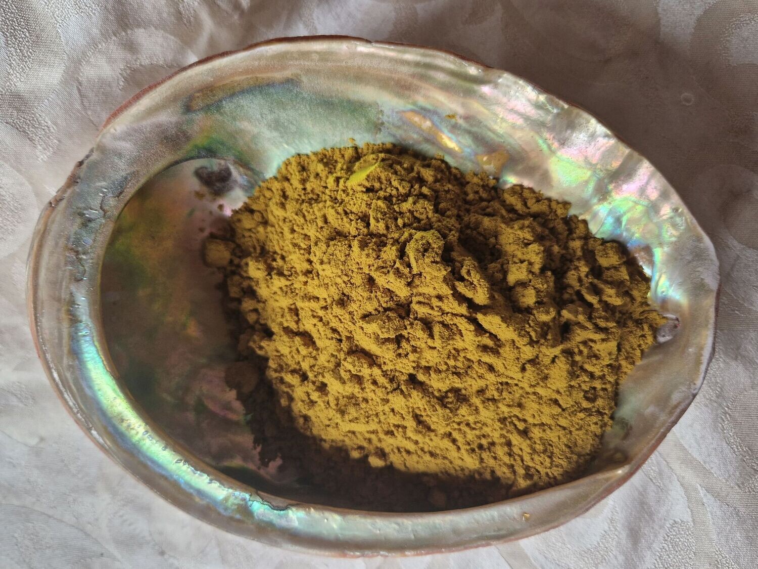 Buddha Delight (Buddha Freude) - 100 gr