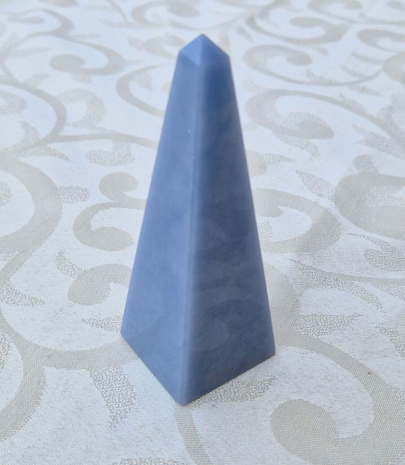 ​​Angelith - Turm - Spitze - Obelisk