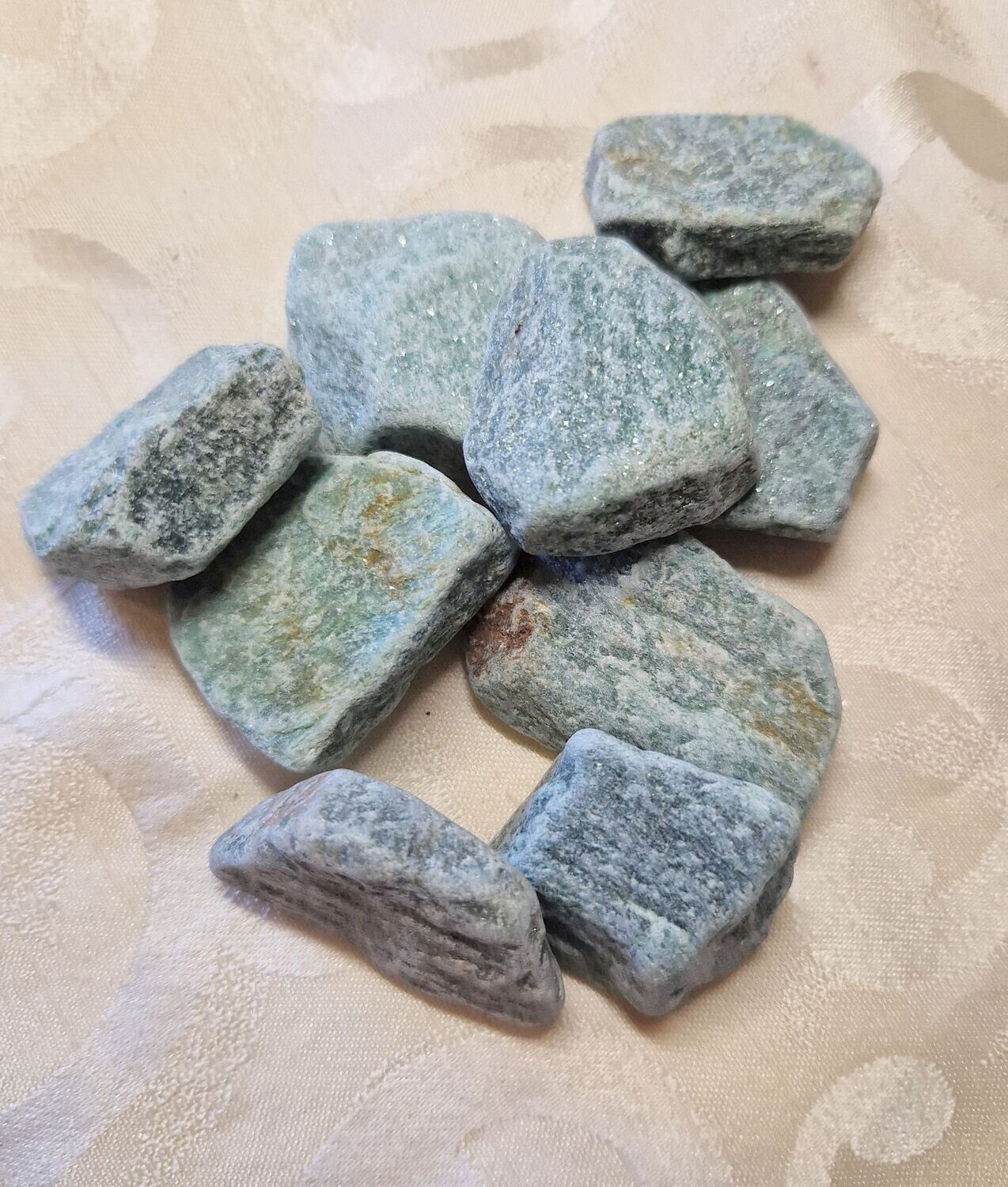 ​Wasserstein - Aventurin - 100 gr