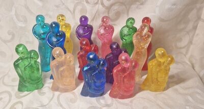 Figuren