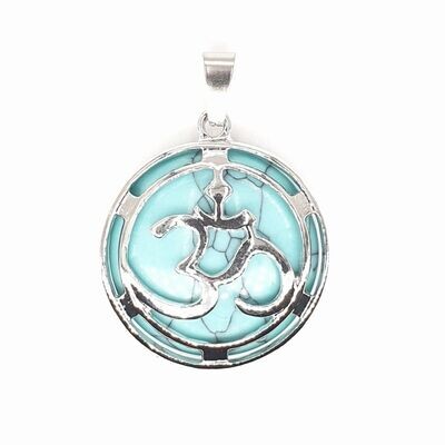 Om