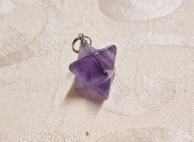 Merkaba