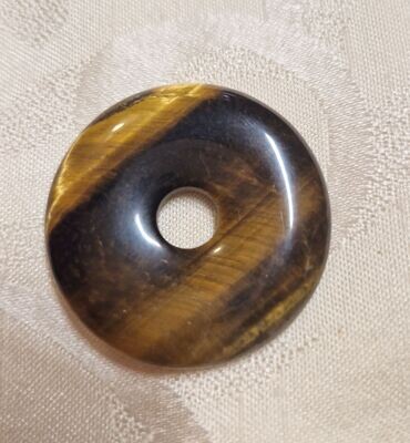 Donuts 40 mm
