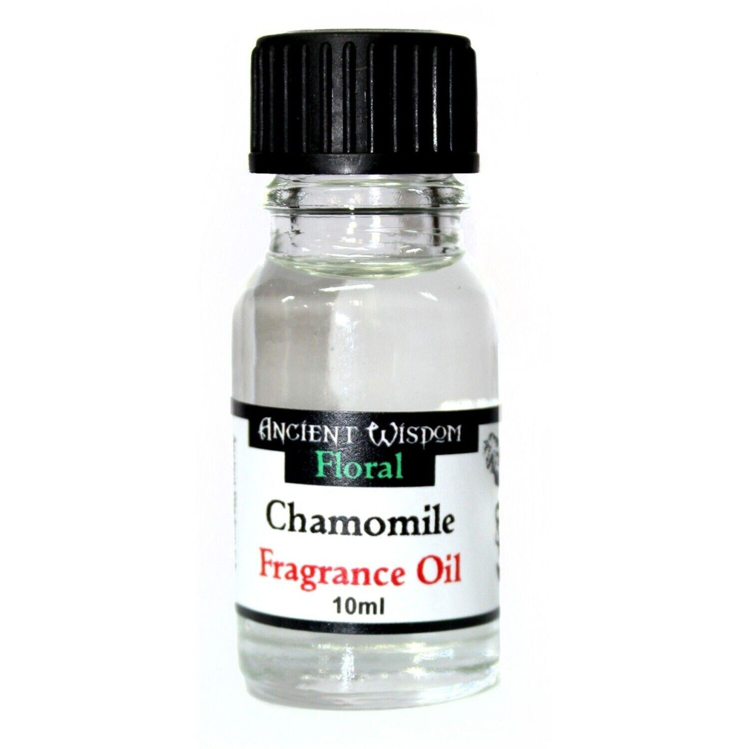 ​Ancient Wisdom Duftöl - Chamomile/Kamille - 10 ml