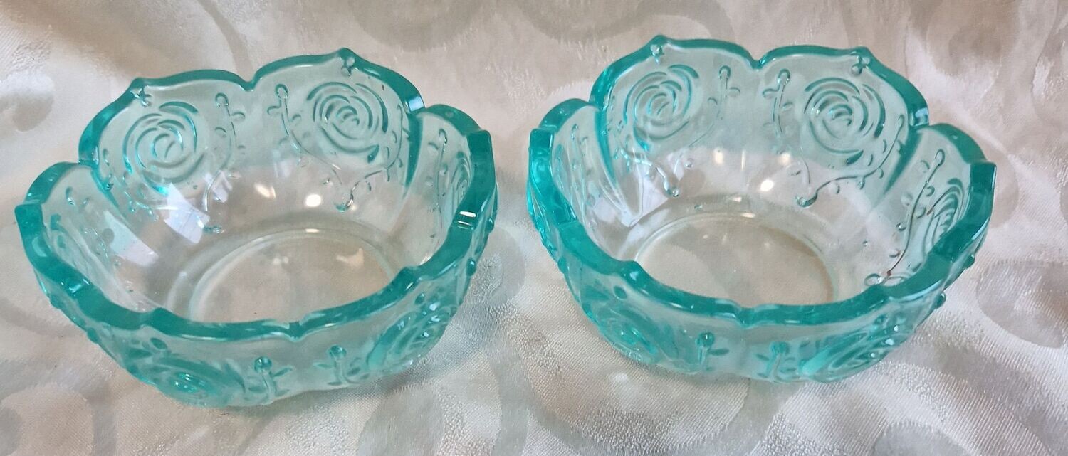 ​Schale/Schälchen - 11 cm