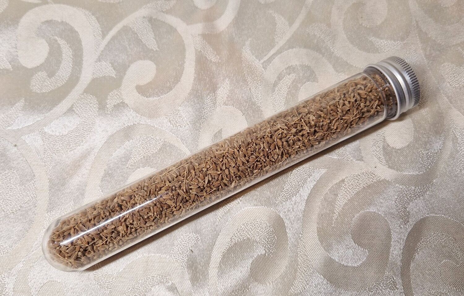 Anissamen - 40 gr