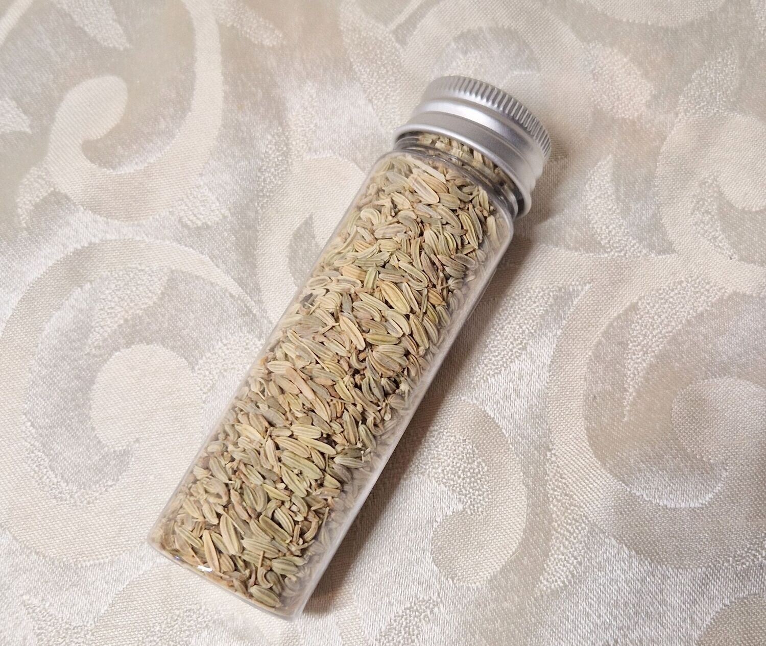 ​Fenchelsamen - 25 gr