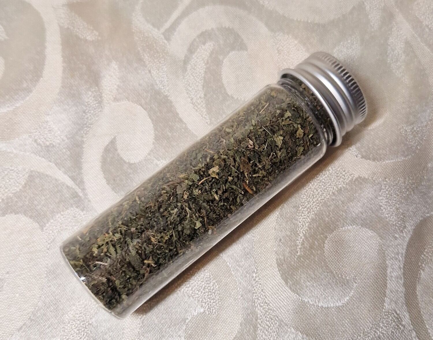 ​Brennessel - 8 gr