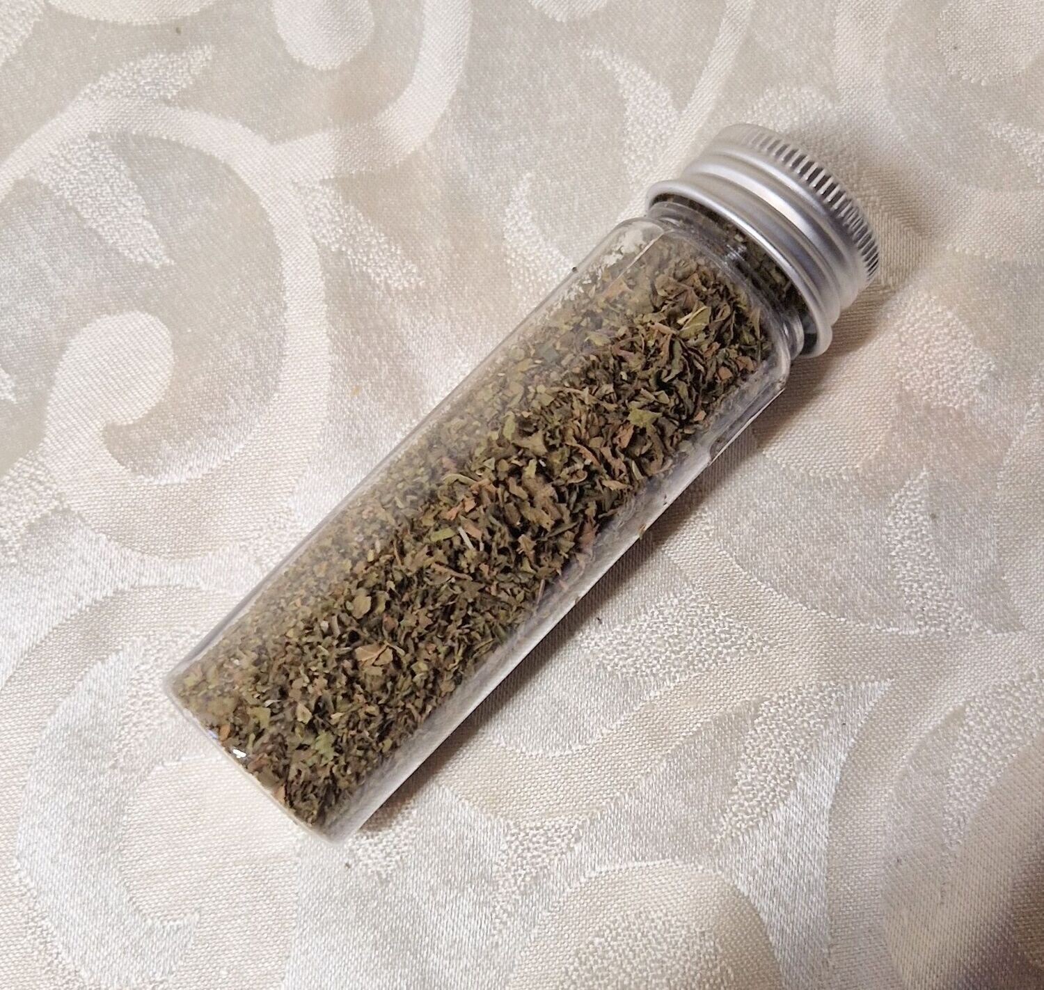 Pfefferminze - 8 gr